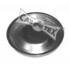 CAUTEX 951014 Cap, wheel bearing